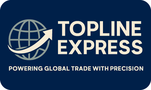 Top Line Express